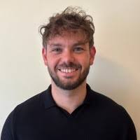 1000+ "Ditchfield" profiles