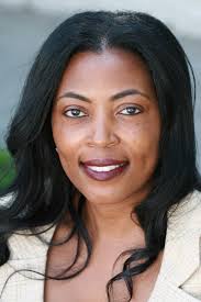 One Under the Sun (2017)