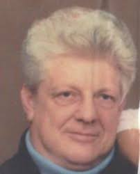 William Confer Obituary December 21, 2020