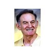 Search William Studebaker Obituaries and Funeral Services