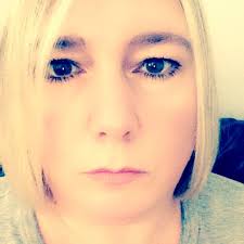 When are our Green Bins* Being g Collected !! Please* much Flies * Thanks. 