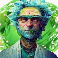 Download JasonSteven album songs: LOSING IT (TRIBAL (JASON)