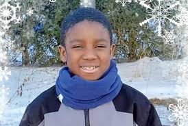 Noyade d'un garçon de 10 ans à la base de plein air: une collecte de fonds  lancée pour soutenir la famille