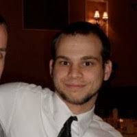 Chris Kovach's Instagram, Twitter & Facebook