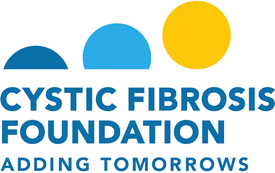 Cystic Fibrosis Foundation - Wikipedia