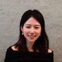 2400+ "Candice -t" profiles