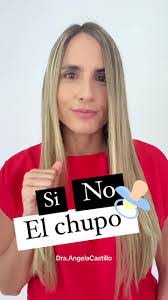 Angela Crigger's Instagram, Twitter & Facebook