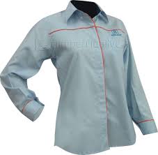 Via Baju Ift Tt 2phpz8g Corporate Shirts Shirt Designs Shirts