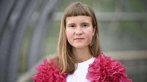 Sharna beckham instagram brian Austin Green and Sharna