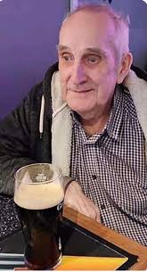 James Carcary Funeral Directors