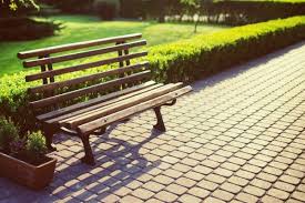 Dekorativ Funktional Splitt Als Einkehrgranulat Zum Verfugen Splitt Terrasse Pflastern Pflastersteine