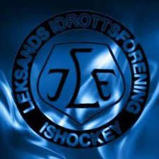 Check spelling or type a new query. Vi Som Alskar Leksands If Community Facebook