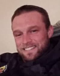 Dustin Thompson Obituary September 25, 2025