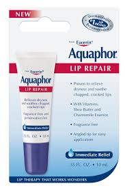30 Products That Will Save Your Sensitive Skin Aquaphor Best Lip Balm Fragrance Free Products