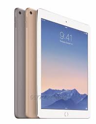The size for 2020 (10.2) is just big enough so that new appropriate accessories are required. Apple Ipad Pro 9 7 Wi Fi 4g Lte Unlocked 32gb 128gb Retina Display Gold Gray Buy In Nur Sultan
