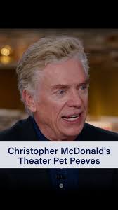 Christopher McDonald (@realchrismcdonald) • Instagram photos and videos