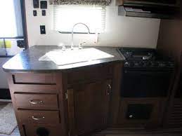 1:07:02 guaranty rv super centers. 2017 Jay Flight Slx 287bhsw Apache Camper Center Inc