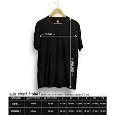 Kakek sugiono|mandi bareng cucu nya. Jual Kaos Kata Lucu Kakek Sugiono Kakek Legend Shigeo Tokuda Di Lapak Ocean 7 Store Bukalapak