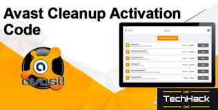 Unlock premium features upgrading to avast cleanup premium gives you access to powerful features that will take your app to the next level. Working Avast Cleanup Premium Keys In 2021 Techhack