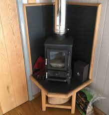 Welcome to the vesta stoves blog and all things stove related. 7 Best Defra Approved Small Wood Burning Stoves 2021