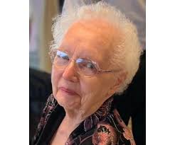 Carol Park Obituary (2024)