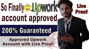 Aug 31, 2021 · upwork cover letter sample for data entry. How To Write Upwork Cover Letter For Data Entry Typing Web Or Graphic Design Cover Letter Sample Youtube