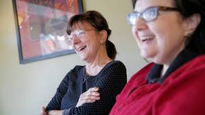 Dufour's in Irvington is closing