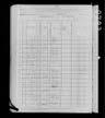 On tuesday, march 19, dr. David Lyerly Historical Records And Family Trees Myheritage