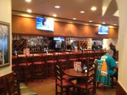 Find out more about our restaurant hiring opportunities. Olive Garden Dining Room Picture Of Olive Garden Italian Restaurant Rochester Tripadvisor