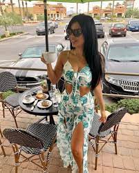 Divani palace larissa is a pet friendly hotel, welcoming dogs of maximum 4kg/ 9pounds. Larissa Lima I M So Tired Of Men Taking Advantage Of Me The Hollywood Gossip