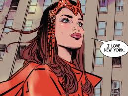 Ava Dunham (ava_dunham)