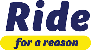 Cancer council australia, sydney, australia. Ride For A Reason Home