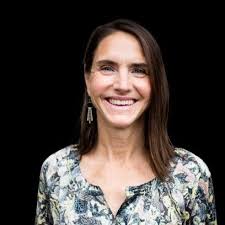 YMCA of Greater Seattle