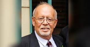 William Paul "Bill" Harwell Obituary