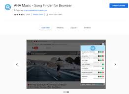 What Song Is This 8 Ways To Identify Songs Online