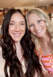 Montgomery County Memorial Hospital