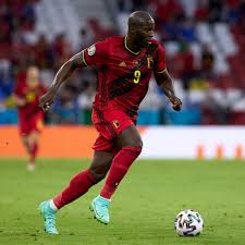 Both teams had an easy group stage, managing to secure all nine points, but faced stiff competition in the round of 16. Srdshknsk6kzm
