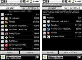 1.81 mb, was updated 2017/26/06 requirements:android: Advanced Uninstaller Apk Download For Android Latest Version 2 0 Com Arron Uninstaller2