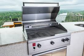 نتیجه جستجوی لغت [grill] در گوگل