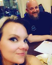 Regina Ballew's Instagram, Twitter & Facebook