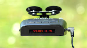 Looking for the best dash cam for your vehicle? New And Updated Radar Detectors As Of July 2020 Youtube