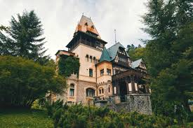 Booking rina sinaia hotel 4*, in sinaia on hotellook from $44 per night. Pagina Principala Hotel Sinaia Cazare Hotel Sinaia Cel Mai Bun Pret Garantat