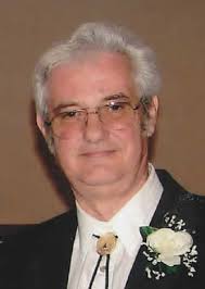 Obituary information for Harold Hal Trussell