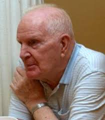 G. E. "Mac" McLendon Obituary (2023)