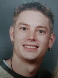 Obituary for Samuel Wayne Erny