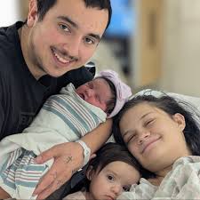 Can we borrow a diagnostics tester?