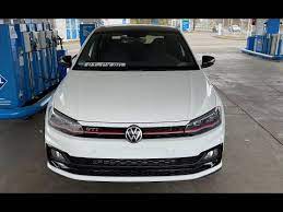 #volkswagen #polo #red #tsi #turbo #edition #mattedition #kerala #mallu #malayalam #car #boy #review #youtube #love #vandiprandhan #arunsmoki #hatchback #gt #red #black #girl #class #english #jermaine #india #army #kidu. Video Polo Gti