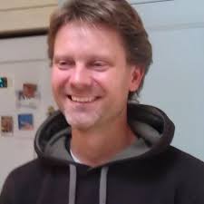 Philip Tierney-Kitchener is fundraising for North West Air Ambulance