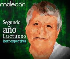 Bartolo Jimenez's Instagram, Twitter & Facebook