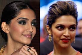 5 Flawless Makeup Tips For Dusky Skin Tone Women To Look Their Best On Their Wedding Day Indian Skin Makeup Dusky Skin Indian Skin Tone